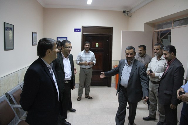 http://www.yazdfarda.com/media/news_gal/file_56938.jpeg