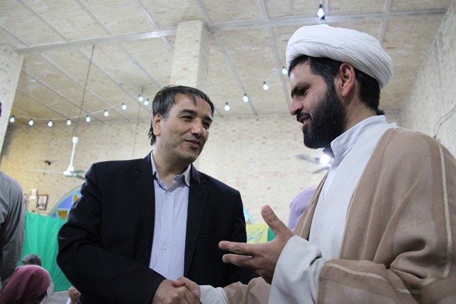 http://www.yazdfarda.com/media/news_gal/file_56944.jpeg