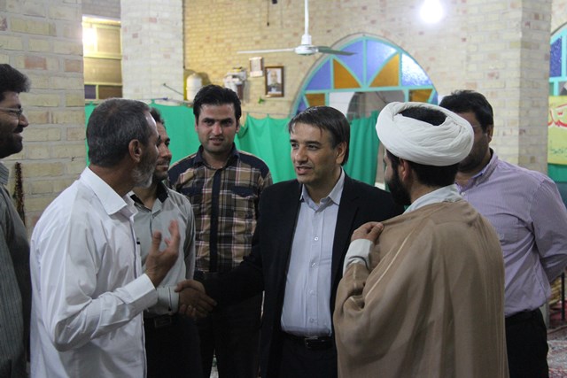 http://www.yazdfarda.com/media/news_gal/file_56945.jpeg