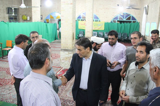 http://www.yazdfarda.com/media/news_gal/file_56946.jpeg
