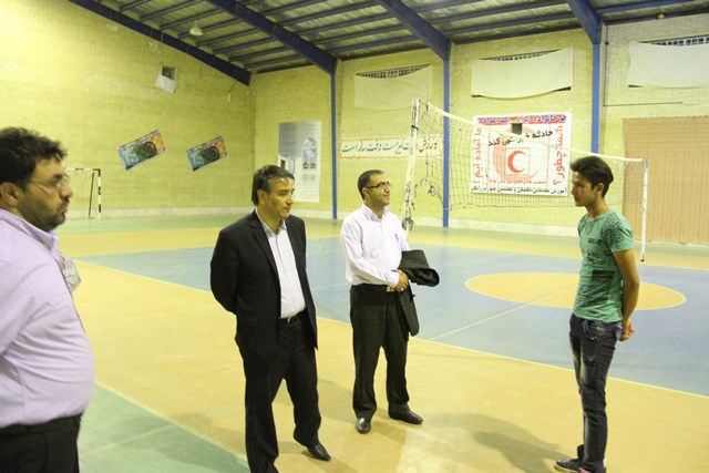 http://www.yazdfarda.com/media/news_gal/file_56948.jpeg