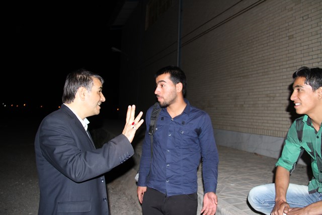 http://www.yazdfarda.com/media/news_gal/file_56949.jpeg