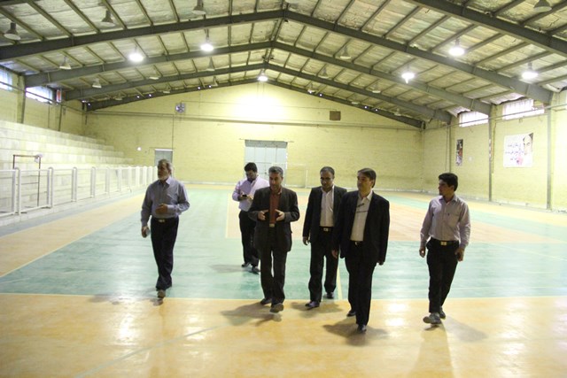 http://www.yazdfarda.com/media/news_gal/file_56952.jpeg
