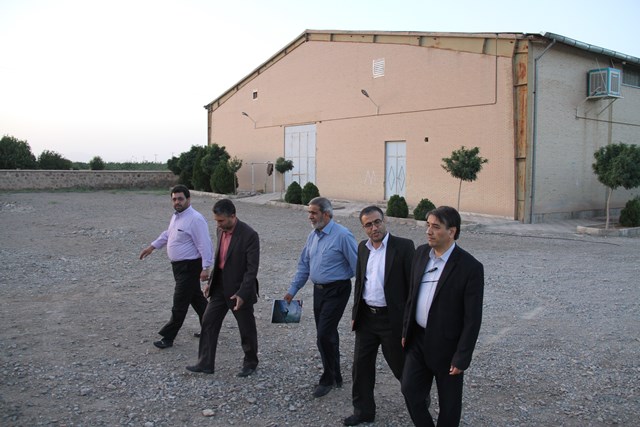 http://www.yazdfarda.com/media/news_gal/file_56953.jpeg