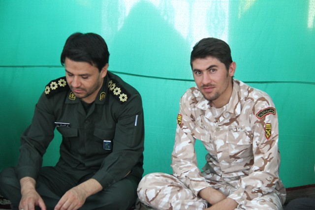 http://yazdfarda.com/media/news_gal/file_58230.jpeg