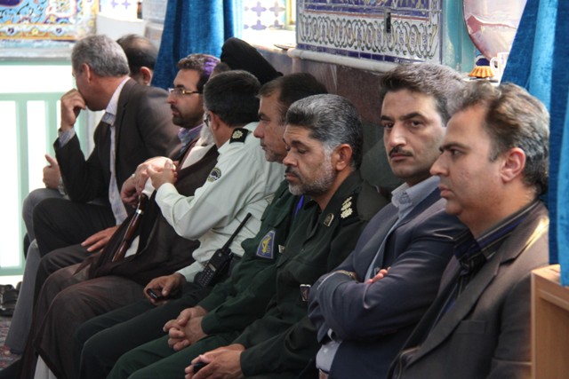 http://yazdfarda.com/media/news_gal/file_58232.jpeg