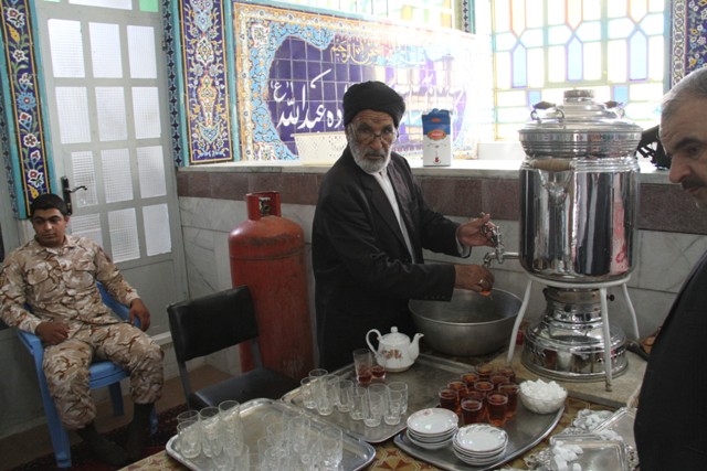 http://yazdfarda.com/media/news_gal/file_58233.jpeg