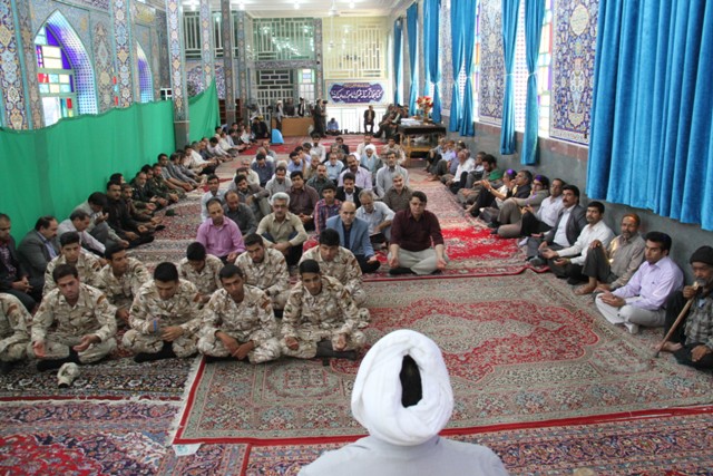 http://yazdfarda.com/media/news_gal/file_58237.jpeg