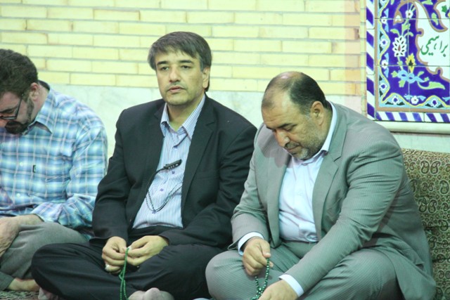 http://yazdfarda.com/media/news_gal/file_58455.jpeg