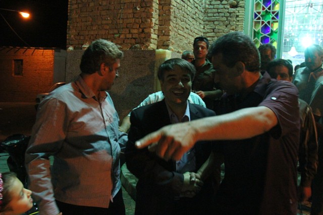 http://yazdfarda.com/media/news_gal/file_58466.jpeg