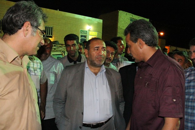 http://yazdfarda.com/media/news_gal/file_58467.jpeg
