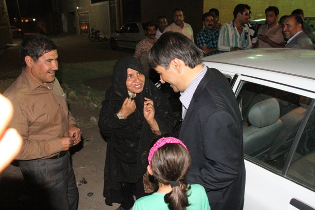 http://yazdfarda.com/media/news_gal/file_58469.jpeg