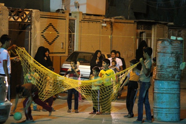 http://yazdfarda.com/media/news_gal/file_58470.jpeg