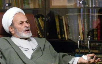 http://yazdfarda.com/media/news_gal/file_6093.jpeg