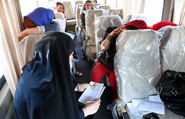 http://yazdfarda.com/media/news_gal/file_6095.jpeg