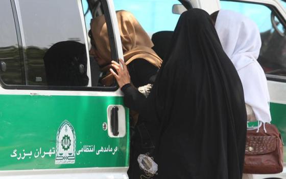 http://yazdfarda.com/media/news_gal/file_6097.jpeg