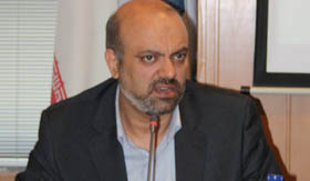 http://yazdfarda.com/media/news_gal/file_6099.jpeg