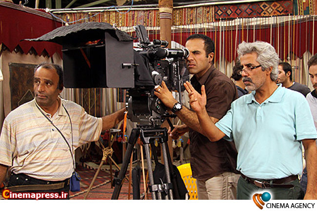 http://yazdfarda.com/media/news_gal/file_6101.jpeg