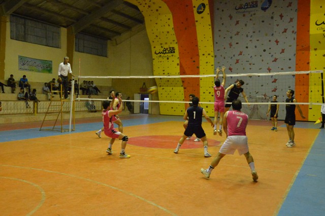 http://yazdfarda.com/media/news_gal/file_61040.jpeg