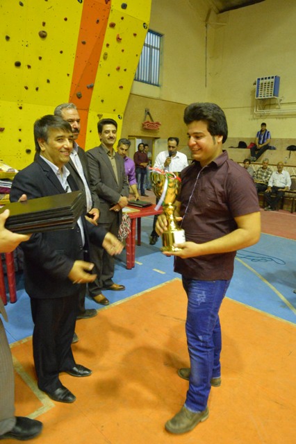 http://yazdfarda.com/media/news_gal/file_61046.jpeg
