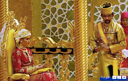 http://www.yazdfarda.com/media/news_gal/file_6517.jpeg