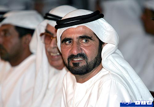 http://www.yazdfarda.com/media/news_gal/file_6519.jpeg