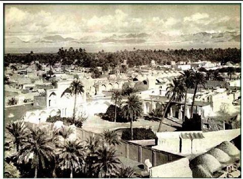 http://yazdfarda.com/media/news_gal/file_65271.jpeg
