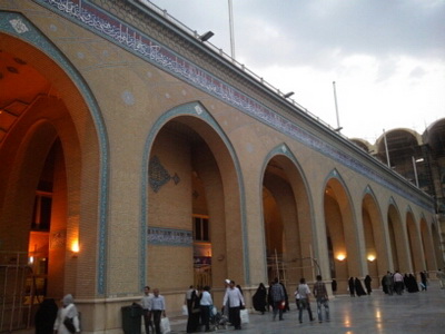 http://www.yazdfarda.com/media/news_gal/file_6613.jpeg