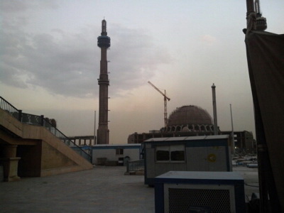 http://www.yazdfarda.com/media/news_gal/file_6615.jpeg