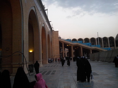 http://www.yazdfarda.com/media/news_gal/file_6616.jpeg