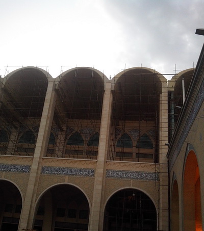 http://www.yazdfarda.com/media/news_gal/file_6617.jpeg