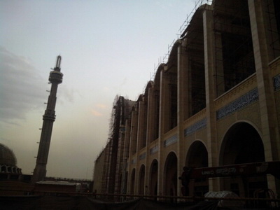 http://www.yazdfarda.com/media/news_gal/file_6621.jpeg