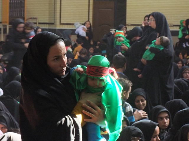 http://yazdfarda.com/media/news_gal/file_70911.jpeg