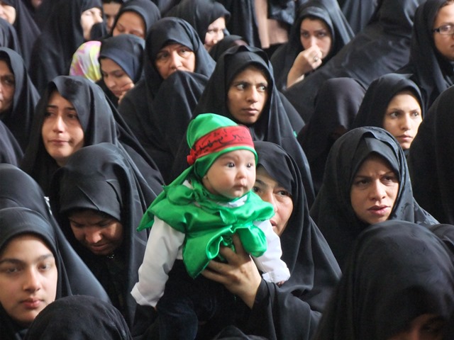 http://yazdfarda.com/media/news_gal/file_70912.jpeg