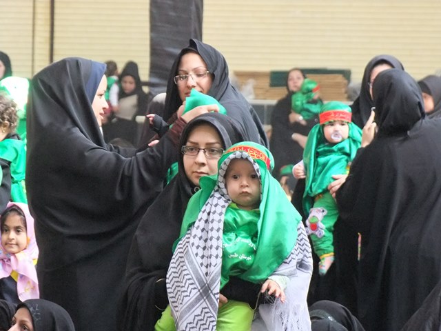 http://yazdfarda.com/media/news_gal/file_70915.jpeg