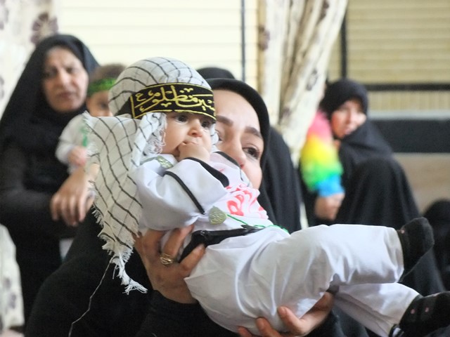 http://yazdfarda.com/media/news_gal/file_70916.jpeg