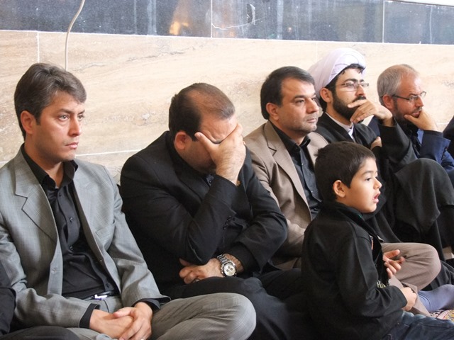 http://yazdfarda.com/media/news_gal/file_70917.jpeg