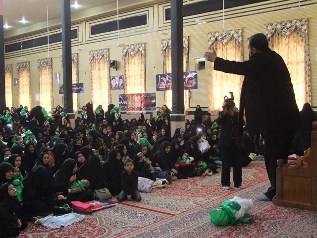 http://yazdfarda.com/media/news_gal/file_70918.jpeg