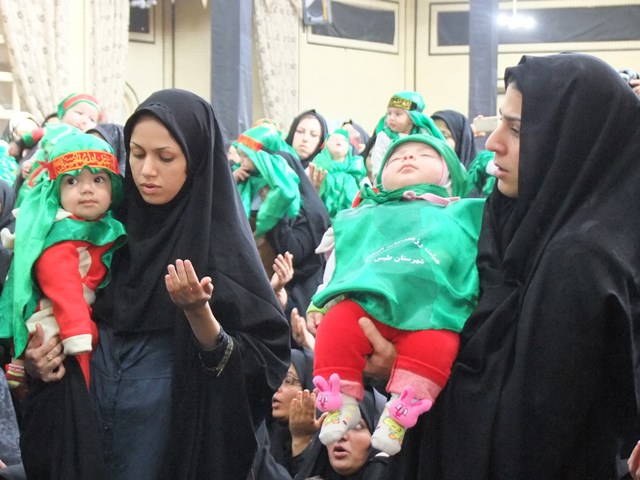 http://yazdfarda.com/media/news_gal/file_70926.jpeg