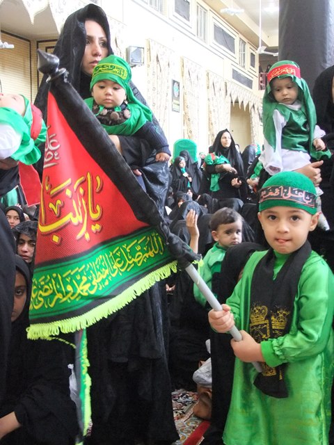 http://yazdfarda.com/media/news_gal/file_70928.jpeg