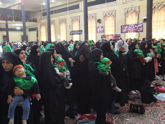 http://yazdfarda.com/media/news_gal/file_70930.jpeg