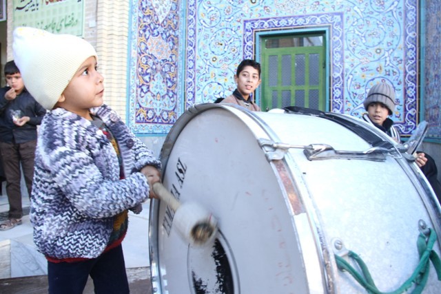 http://yazdfarda.com/media/news_gal/file_72140.jpeg