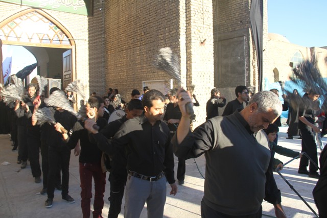 http://yazdfarda.com/media/news_gal/file_72142.jpeg