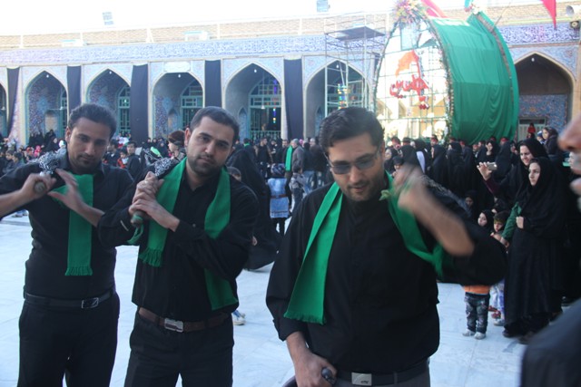 http://yazdfarda.com/media/news_gal/file_72143.jpeg