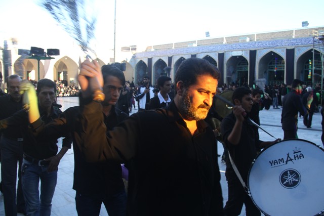 http://yazdfarda.com/media/news_gal/file_72144.jpeg