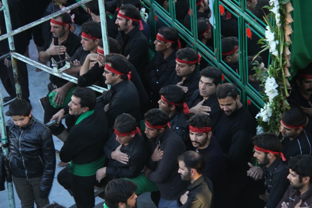 http://yazdfarda.com/media/news_gal/file_72147.jpeg