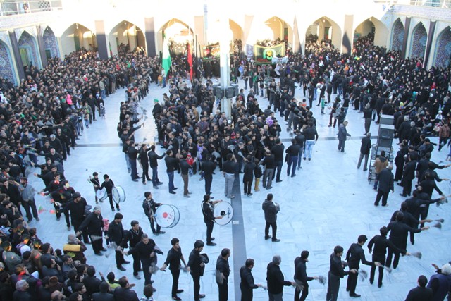 http://yazdfarda.com/media/news_gal/file_72148.jpeg