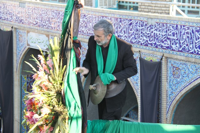 http://yazdfarda.com/media/news_gal/file_72149.jpeg