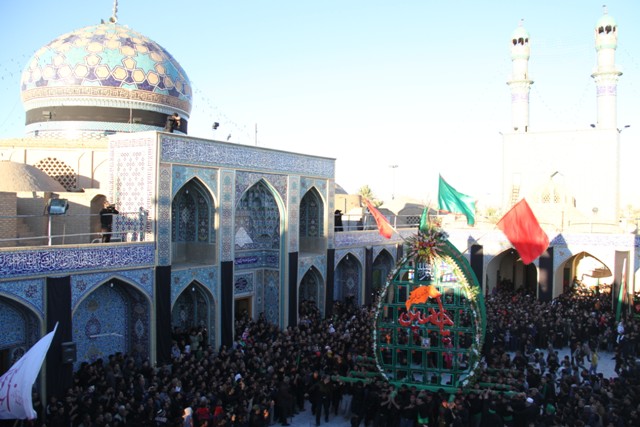 http://yazdfarda.com/media/news_gal/file_72150.jpeg