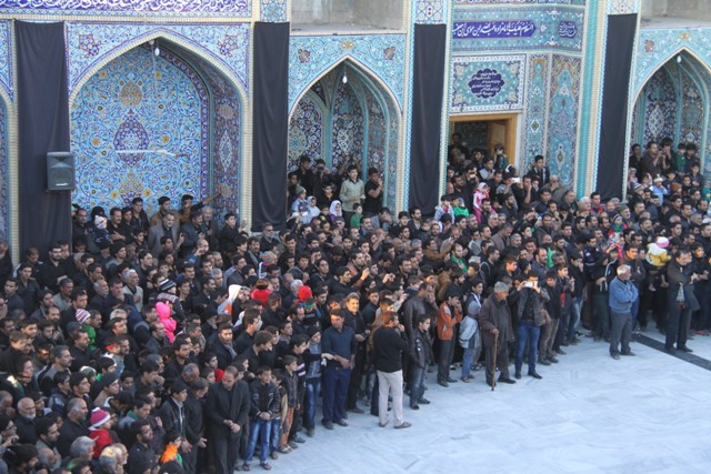 http://yazdfarda.com/media/news_gal/file_72151.jpeg
